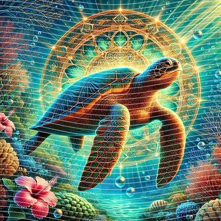 20oz integrate-EJ-2125